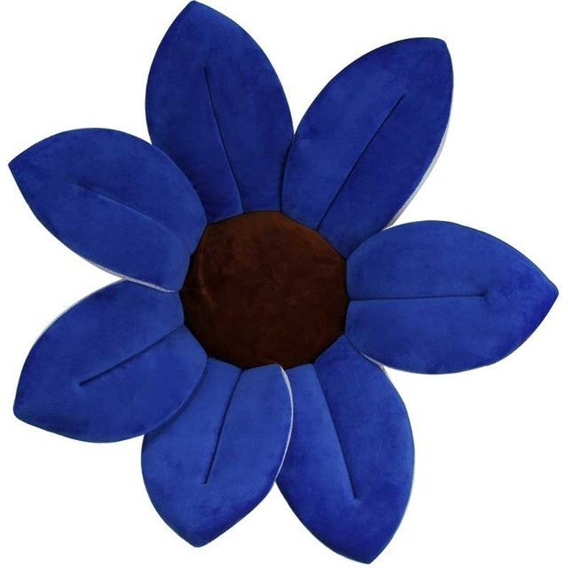 Baby Sunflower Mat