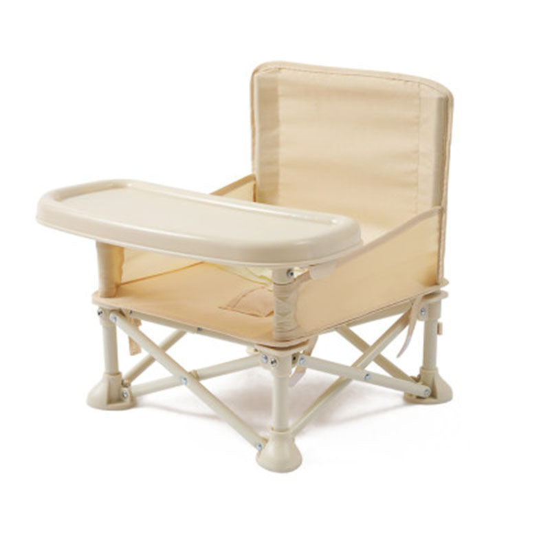 Portable Folding Infant Feeding Dining Chair
