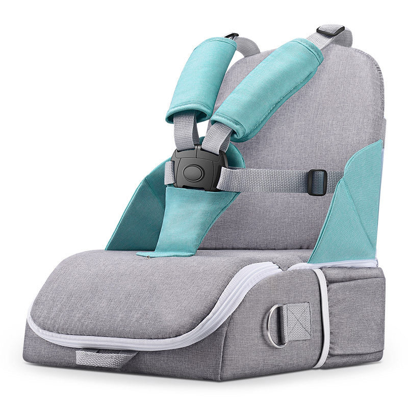 Baby Dining Chair For Infants And Children