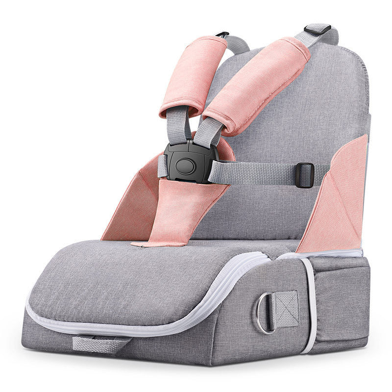 Baby Dining Chair For Infants And Children