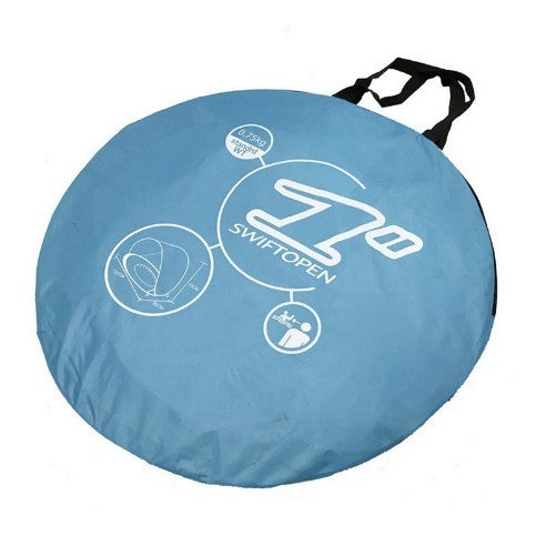 Kids Outdoor Camping Tent UV-protecting Tent