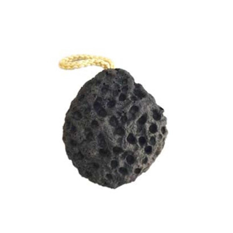 Baby Honeycomb Scrubbing Cotton Bath Ball