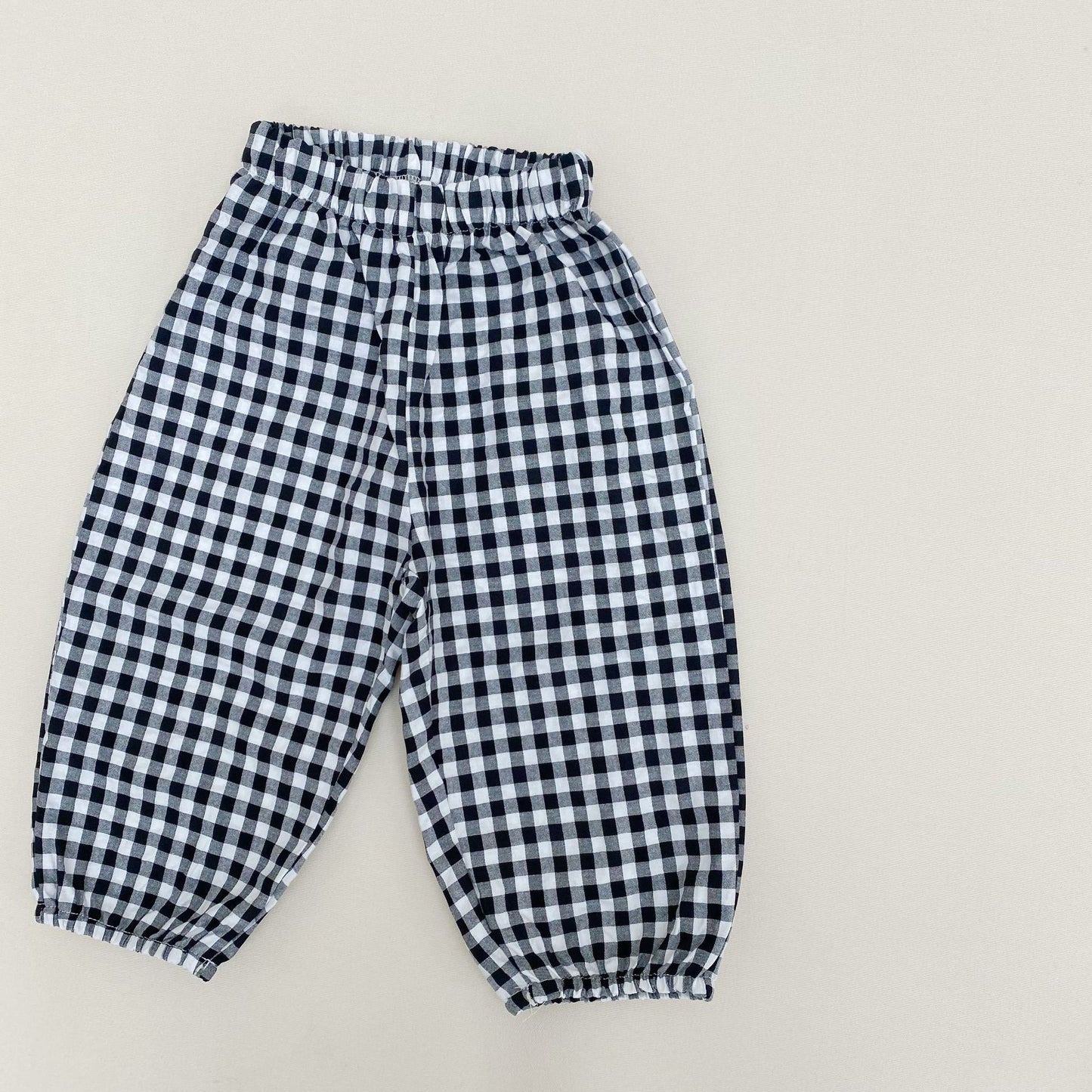 Children's Anti - Mosquito Pants