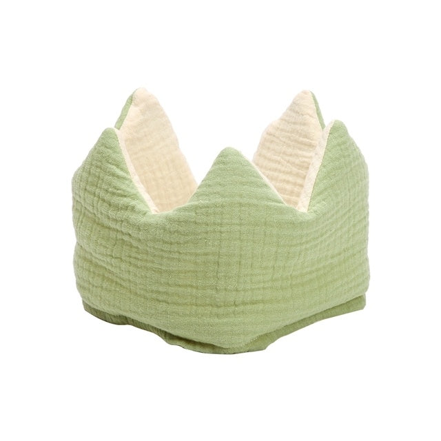 Breathable Breastfeeding Cover