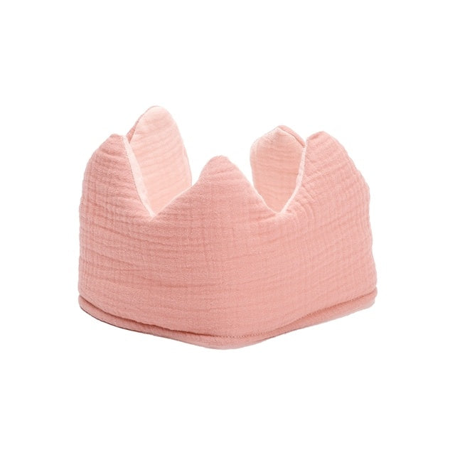 Breathable Breastfeeding Cover