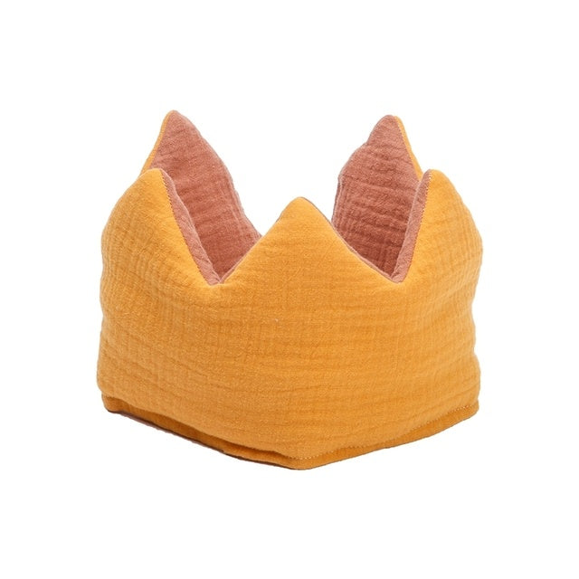 Breathable Breastfeeding Cover