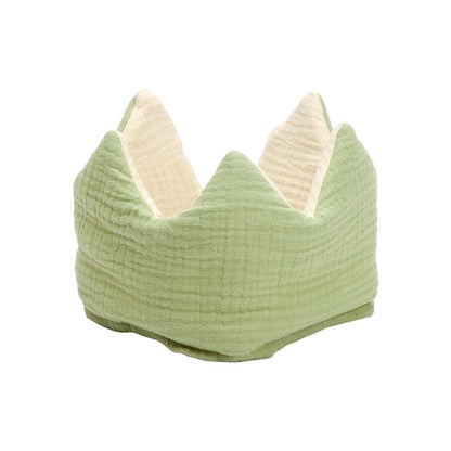 Breathable Breastfeeding Cover