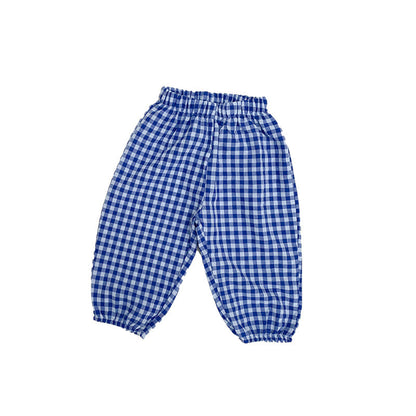 Children's Anti - Mosquito Pants